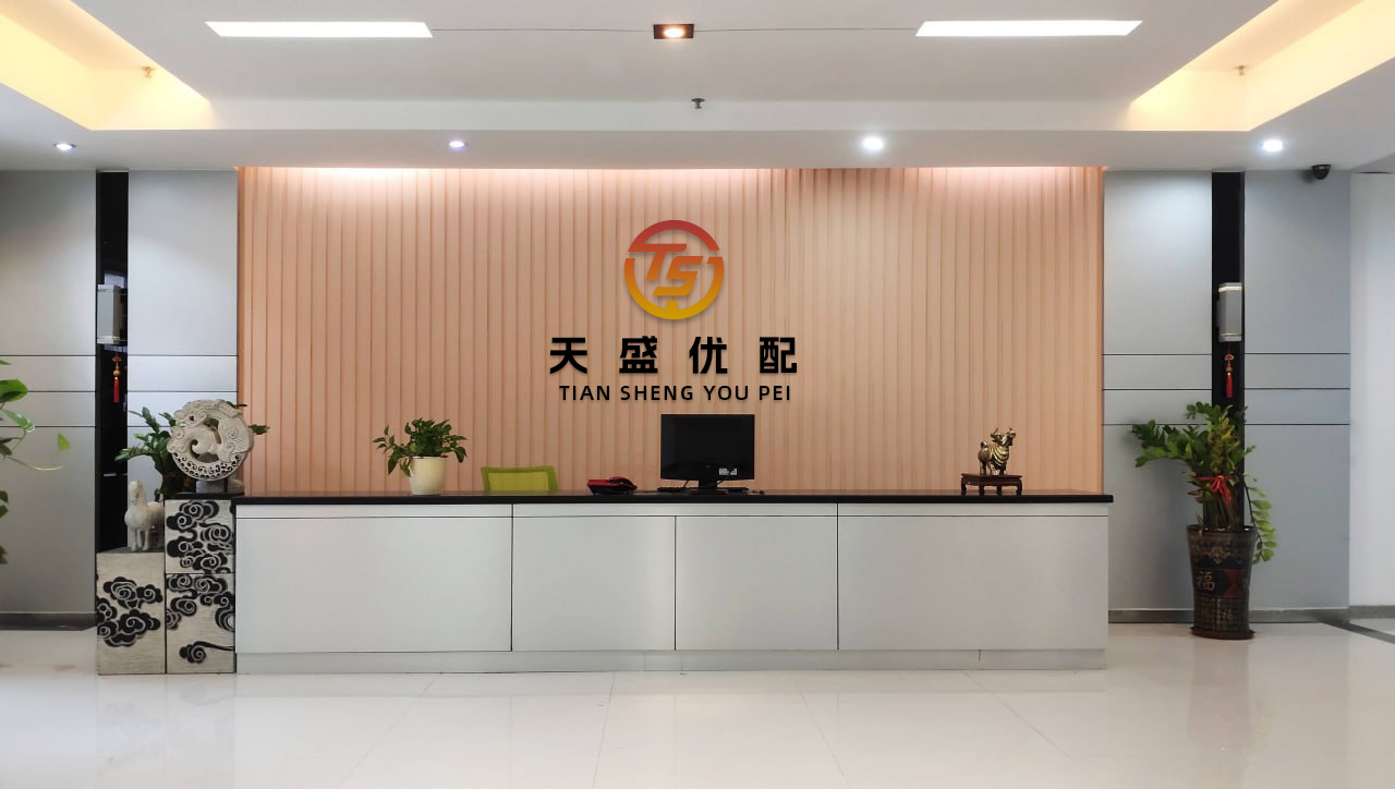 粤友配资 歌礼制药-B午前涨超14% 公司将公布ASC30及ASC47研究结果